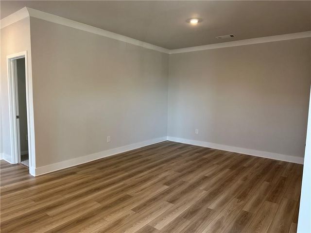 112 Rose Lake Court, Hoschton, GA 30548