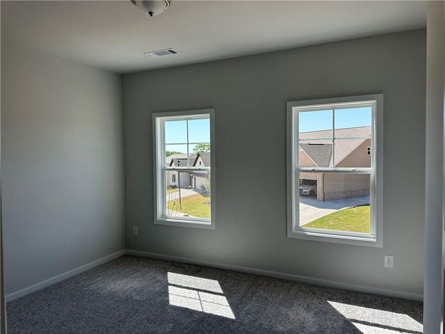 112 Rose Lake Court, Hoschton, GA 30548