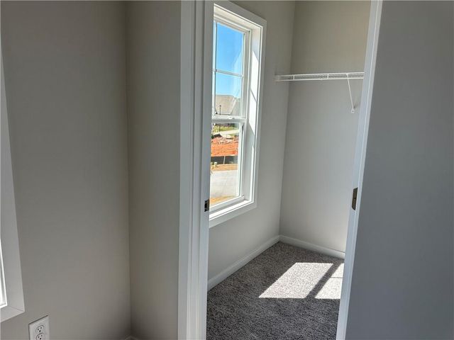 112 Rose Lake Court, Hoschton, GA 30548