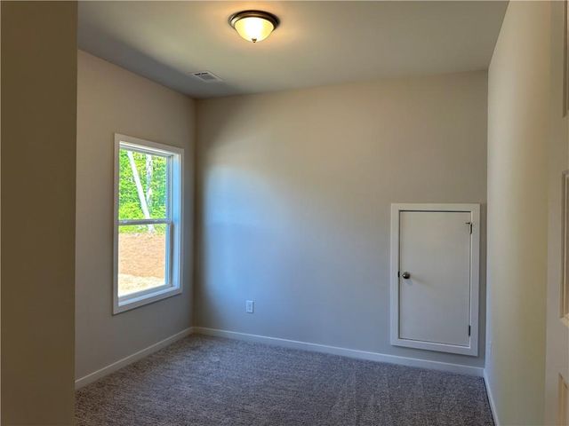 112 Rose Lake Court, Hoschton, GA 30548