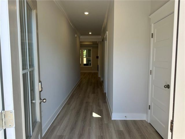 112 Rose Lake Court, Hoschton, GA 30548