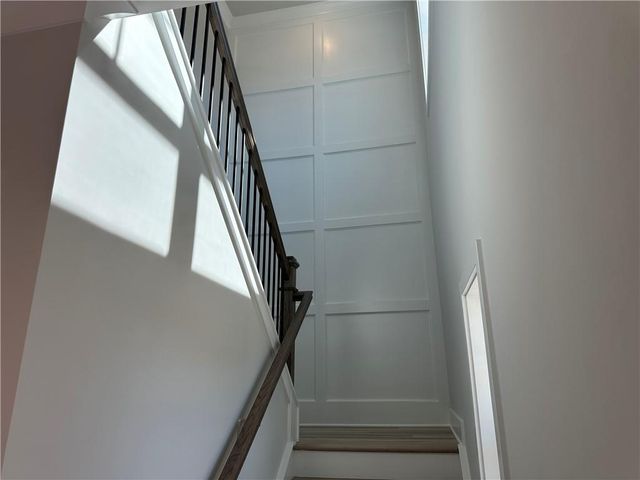 112 Rose Lake Court, Hoschton, GA 30548