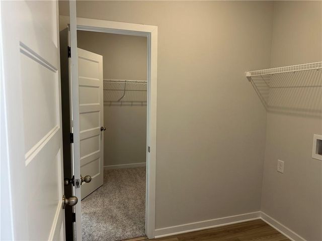 112 Rose Lake Court, Hoschton, GA 30548