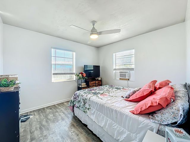 1090 Bianca Drive NE, Palm Bay, FL 32905