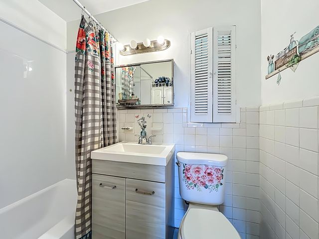 1090 Bianca Drive NE, Palm Bay, FL 32905