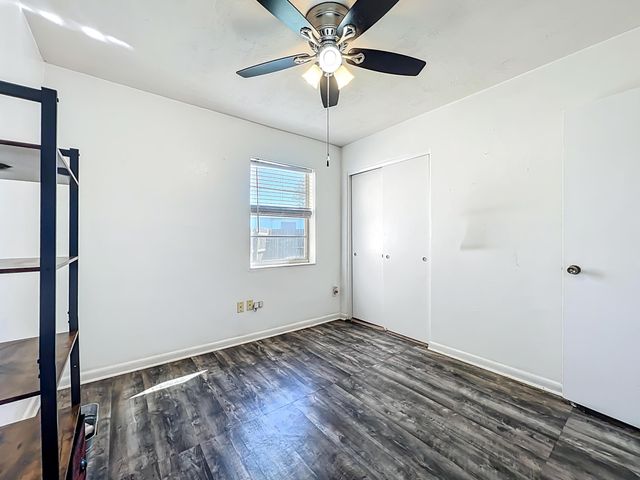 1090 Bianca Drive NE, Palm Bay, FL 32905