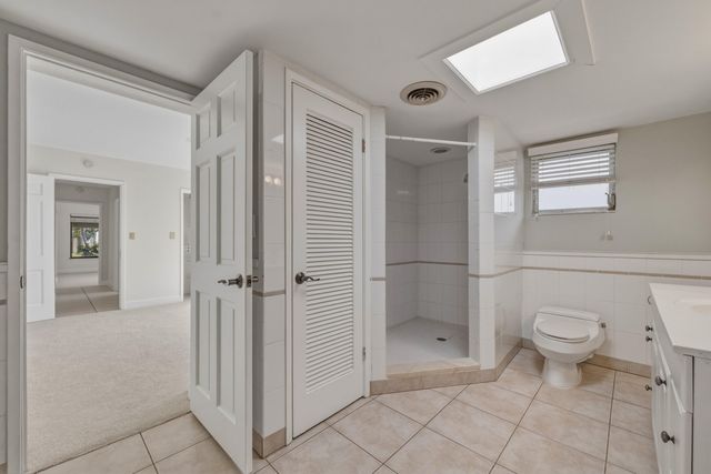 284 Allenwood Drive, Lauderdale-By-The-Sea, Lauderdale By The Sea, FL 33308