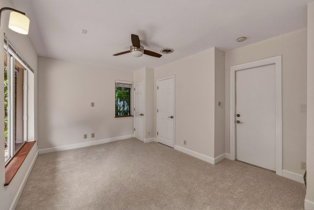 284 Allenwood Drive, Lauderdale-By-The-Sea, Lauderdale By The Sea, FL 33308