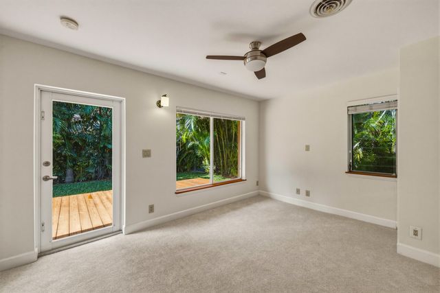 284 Allenwood Drive, Lauderdale-By-The-Sea, Lauderdale By The Sea, FL 33308
