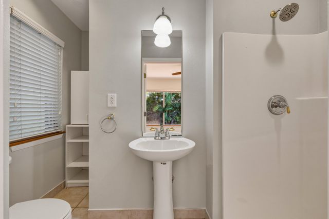 284 Allenwood Drive, Lauderdale-By-The-Sea, Lauderdale By The Sea, FL 33308