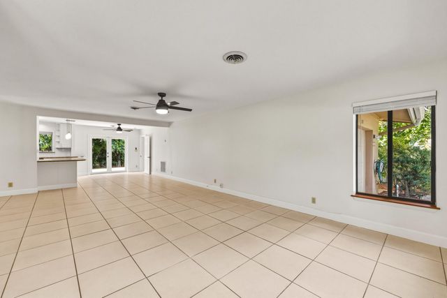 284 Allenwood Drive, Lauderdale-By-The-Sea, Lauderdale By The Sea, FL 33308