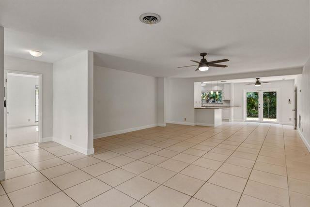 284 Allenwood Drive, Lauderdale-By-The-Sea, Lauderdale By The Sea, FL 33308