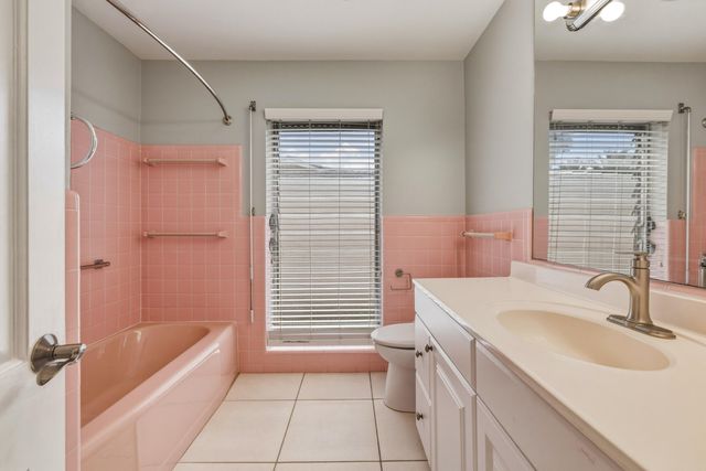 284 Allenwood Drive, Lauderdale-By-The-Sea, Lauderdale By The Sea, FL 33308