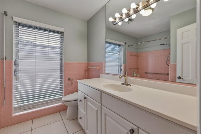 284 Allenwood Drive, Lauderdale-By-The-Sea, Lauderdale By The Sea, FL 33308