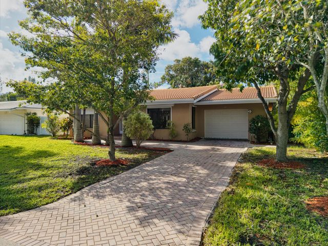 284 Allenwood Drive, Lauderdale-By-The-Sea, Lauderdale By The Sea, FL 33308