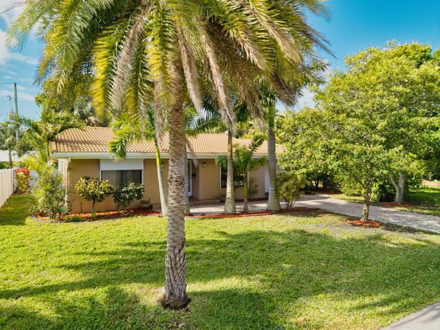 284 Allenwood Drive, Lauderdale-By-The-Sea, Lauderdale By The Sea, FL 33308