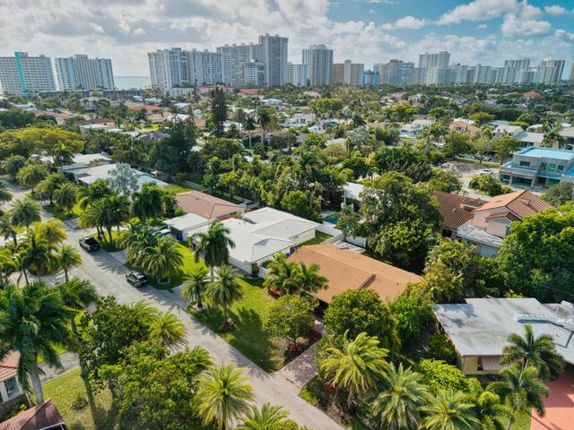 284 Allenwood Drive, Lauderdale-By-The-Sea, Lauderdale By The Sea, FL 33308