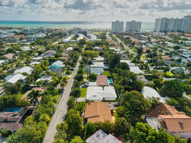 284 Allenwood Drive, Lauderdale-By-The-Sea, Lauderdale By The Sea, FL 33308