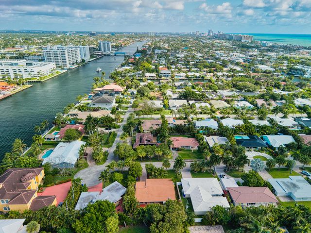 284 Allenwood Drive, Lauderdale-By-The-Sea, Lauderdale By The Sea, FL 33308