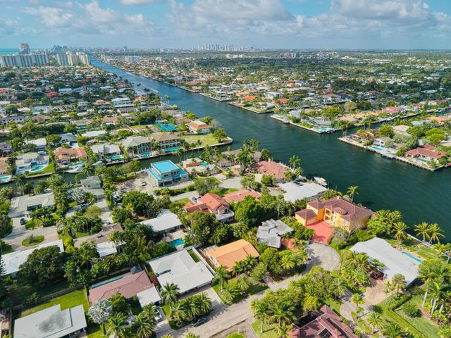284 Allenwood Drive, Lauderdale-By-The-Sea, Lauderdale By The Sea, FL 33308