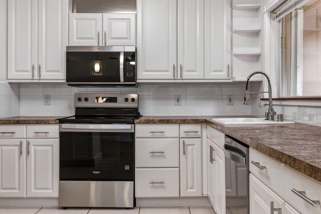 284 Allenwood Drive, Lauderdale-By-The-Sea, Lauderdale By The Sea, FL 33308