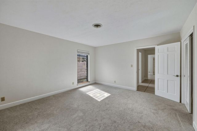284 Allenwood Drive, Lauderdale-By-The-Sea, Lauderdale By The Sea, FL 33308