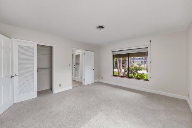 284 Allenwood Drive, Lauderdale-By-The-Sea, Lauderdale By The Sea, FL 33308