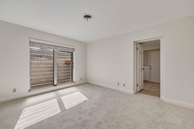 284 Allenwood Drive, Lauderdale-By-The-Sea, Lauderdale By The Sea, FL 33308