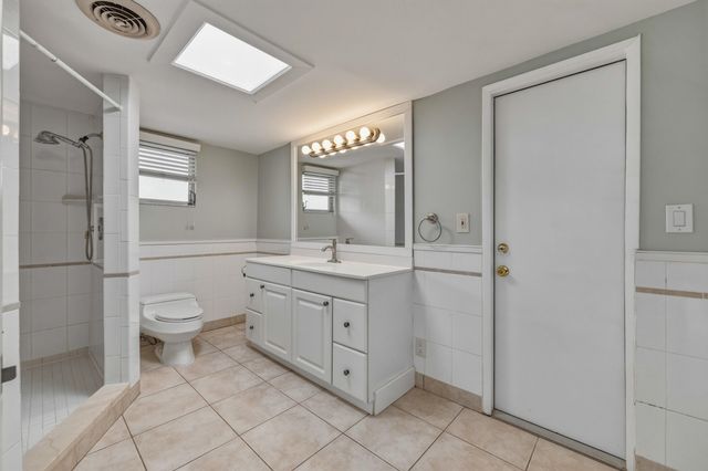 284 Allenwood Drive, Lauderdale-By-The-Sea, Lauderdale By The Sea, FL 33308
