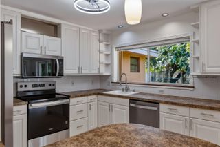284 Allenwood Drive, Lauderdale-By-The-Sea, Lauderdale By The Sea, FL 33308