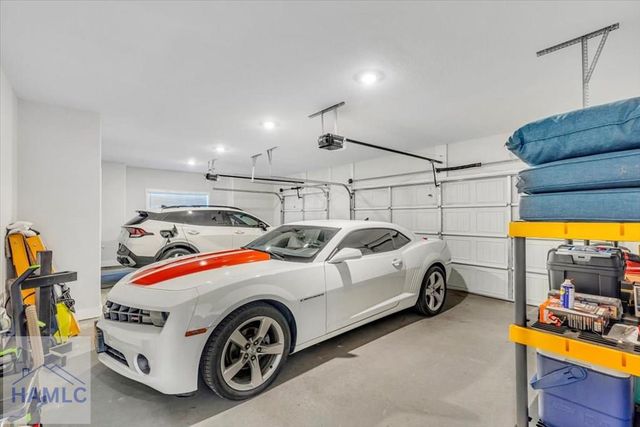 92 Baker Field Lane SE, Ludowici, GA 31316