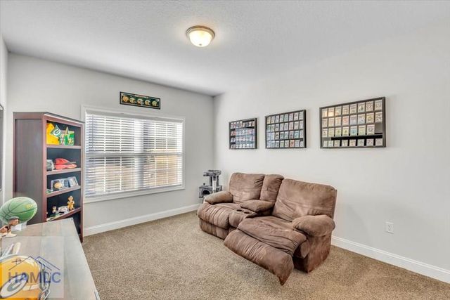 92 Baker Field Lane SE, Ludowici, GA 31316