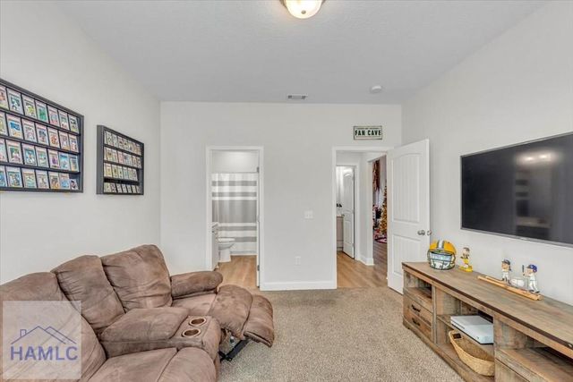 92 Baker Field Lane SE, Ludowici, GA 31316