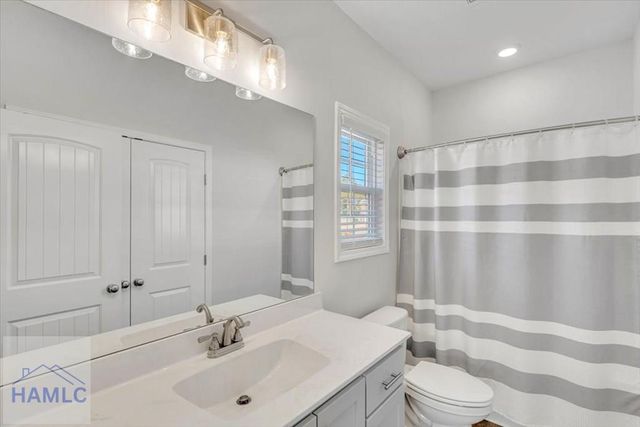 92 Baker Field Lane SE, Ludowici, GA 31316