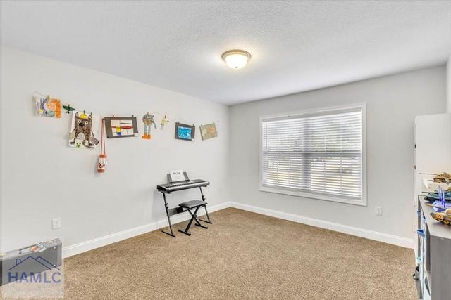 92 Baker Field Lane SE, Ludowici, GA 31316