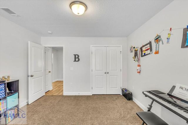 92 Baker Field Lane SE, Ludowici, GA 31316