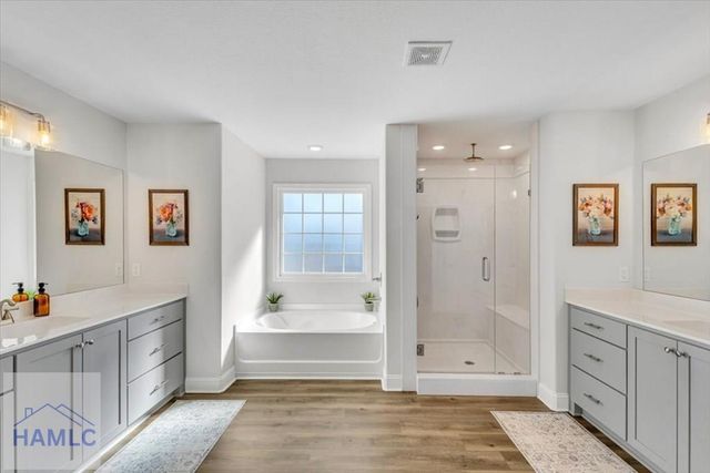 92 Baker Field Lane SE, Ludowici, GA 31316