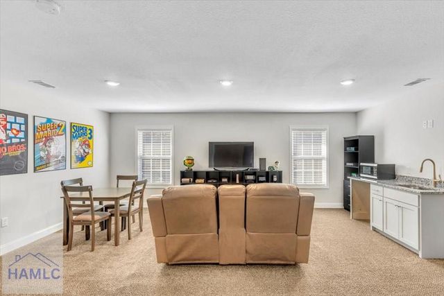 92 Baker Field Lane SE, Ludowici, GA 31316