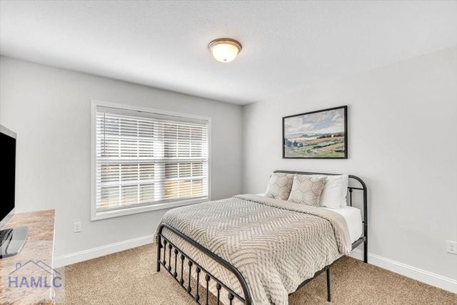 92 Baker Field Lane SE, Ludowici, GA 31316