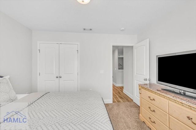 92 Baker Field Lane SE, Ludowici, GA 31316