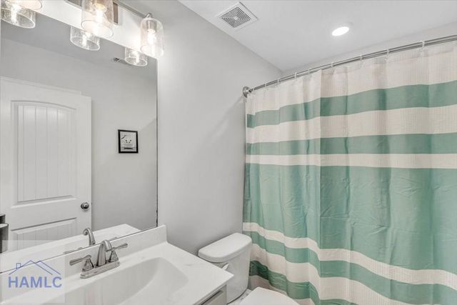 92 Baker Field Lane SE, Ludowici, GA 31316