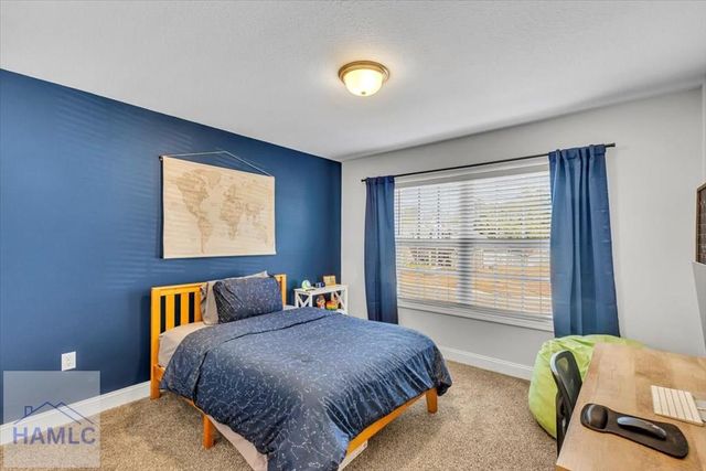 92 Baker Field Lane SE, Ludowici, GA 31316