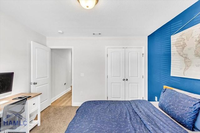 92 Baker Field Lane SE, Ludowici, GA 31316