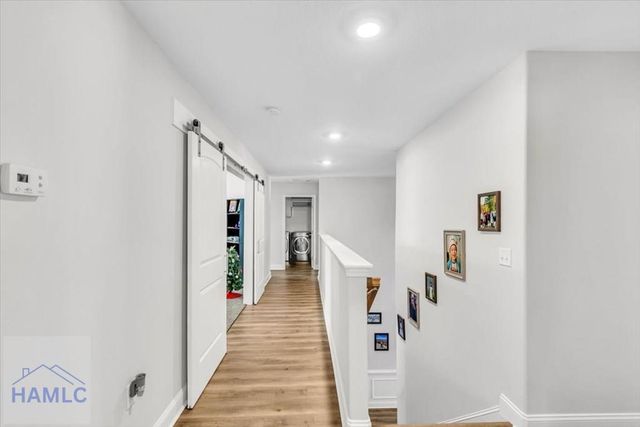 92 Baker Field Lane SE, Ludowici, GA 31316