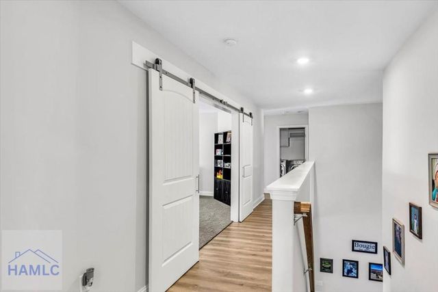 92 Baker Field Lane SE, Ludowici, GA 31316