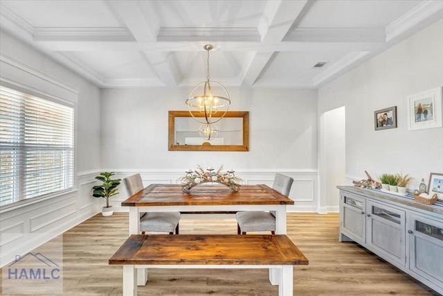 92 Baker Field Lane SE, Ludowici, GA 31316