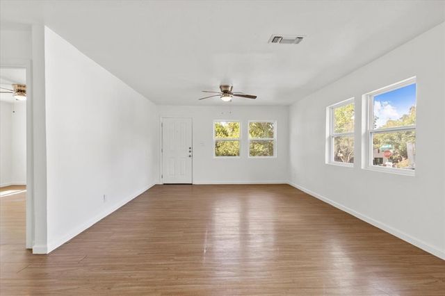 1801 Travis Heights BLVD, Austin, TX 78704