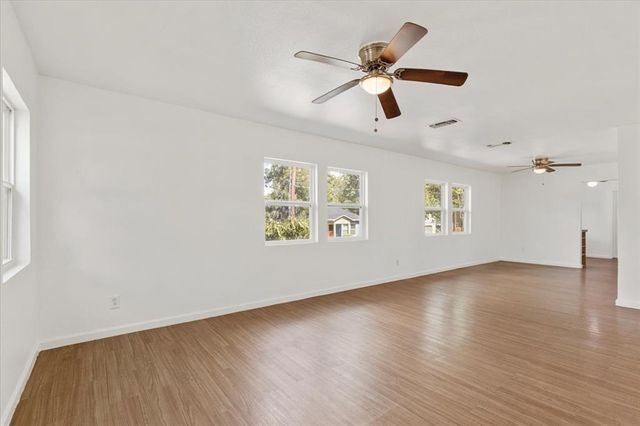 1801 Travis Heights BLVD, Austin, TX 78704