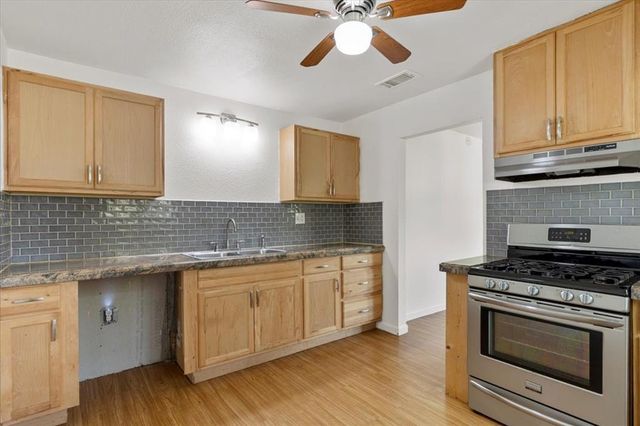 1801 Travis Heights BLVD, Austin, TX 78704