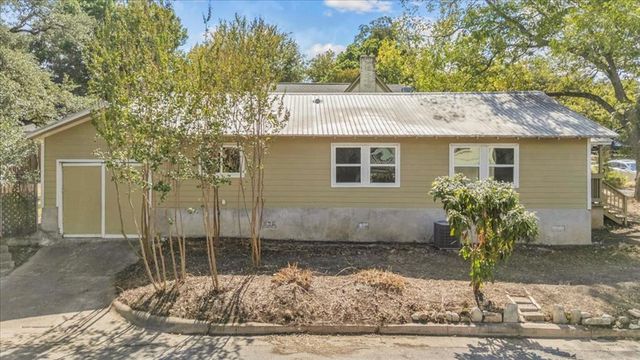 1801 Travis Heights BLVD, Austin, TX 78704